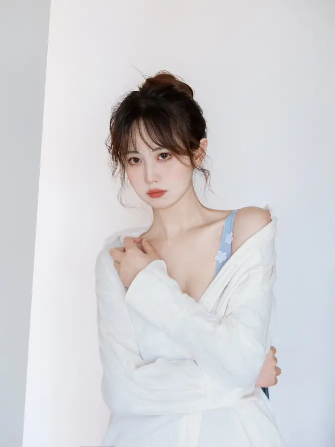 久久香蕉国产线看观看：手机丁香婷婷综合激情与第45届台湾电视金钟奖提名名单解析
