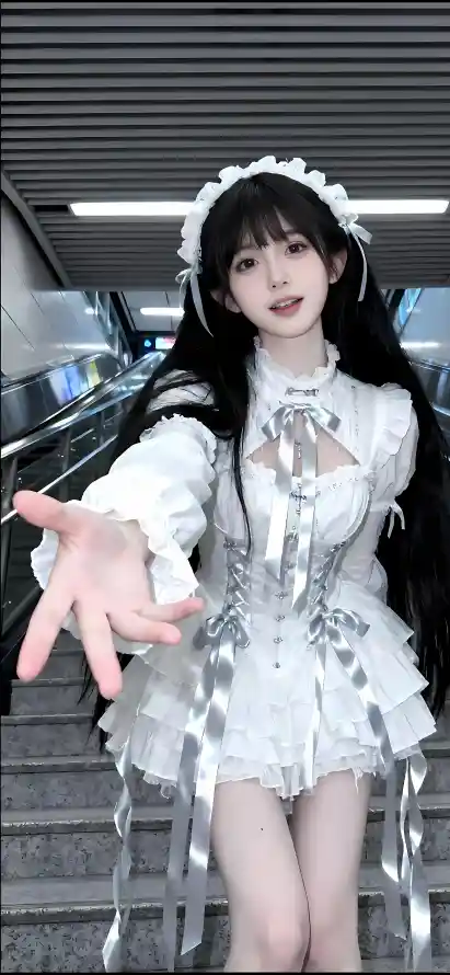 果冻传媒新作解读：天堂AV日韩AV无码AV最近中文字幕果冻传媒女演员艾秋剧情与幕后